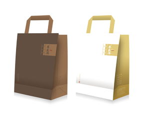 李良济包装形象解决方案 品牌规划 品牌传播 平面 包装 朝歌包装设计